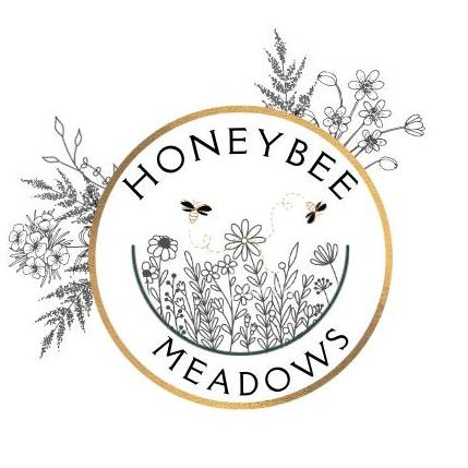Honeybee Meadows
