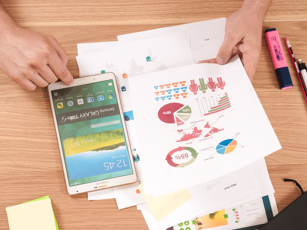 Banquet Management Software